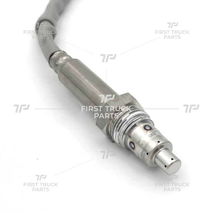 A0101532228 | Genuine Detroit Diesel® Nox Sensor