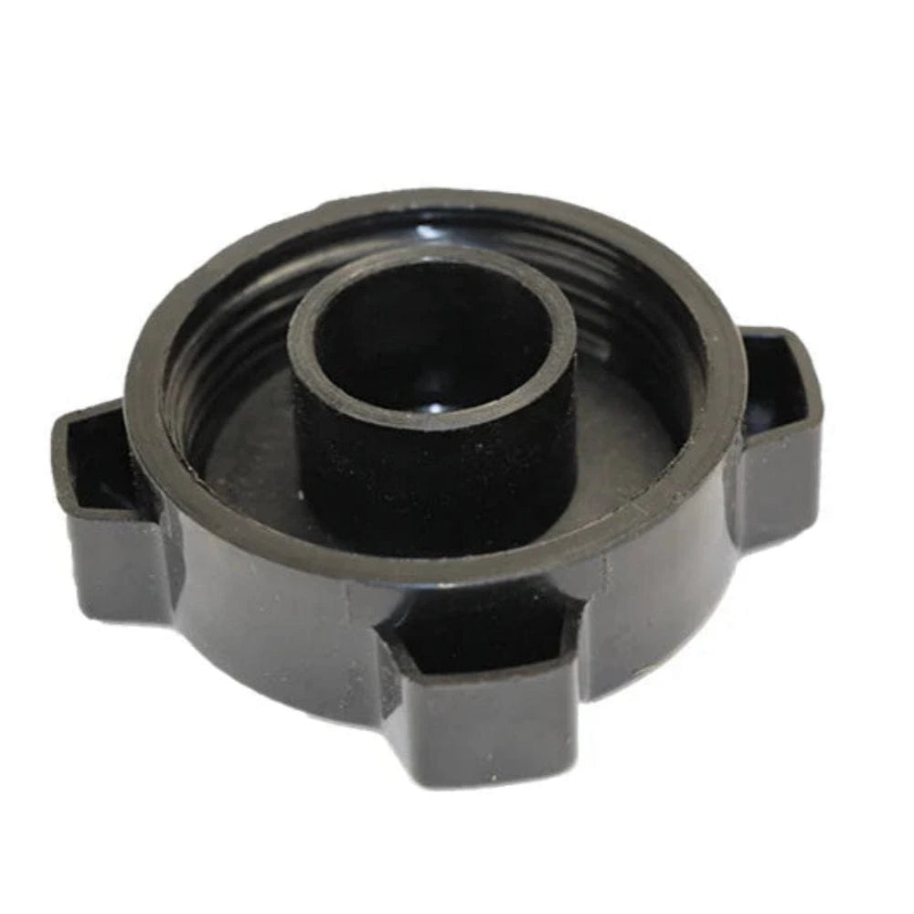 N5349002 | Genuine Paccar® Coolant Reservoir Cap