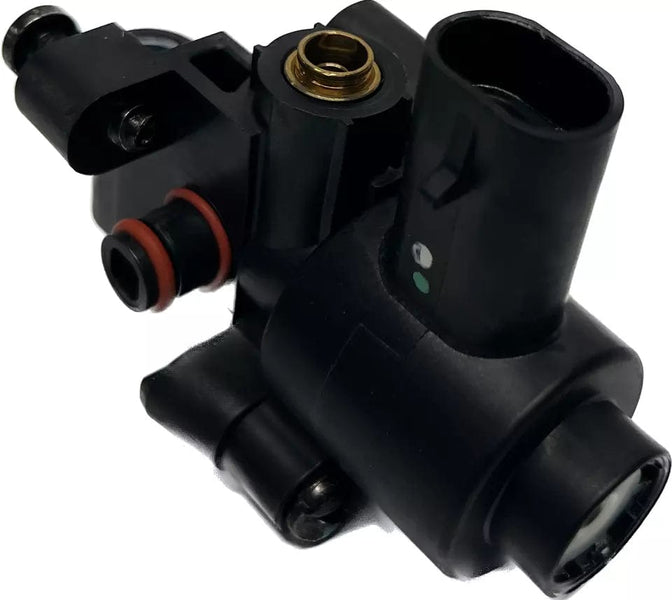 Mfr. Part Number: K073055BXW by Bendix® Valve Solenoid K2519T