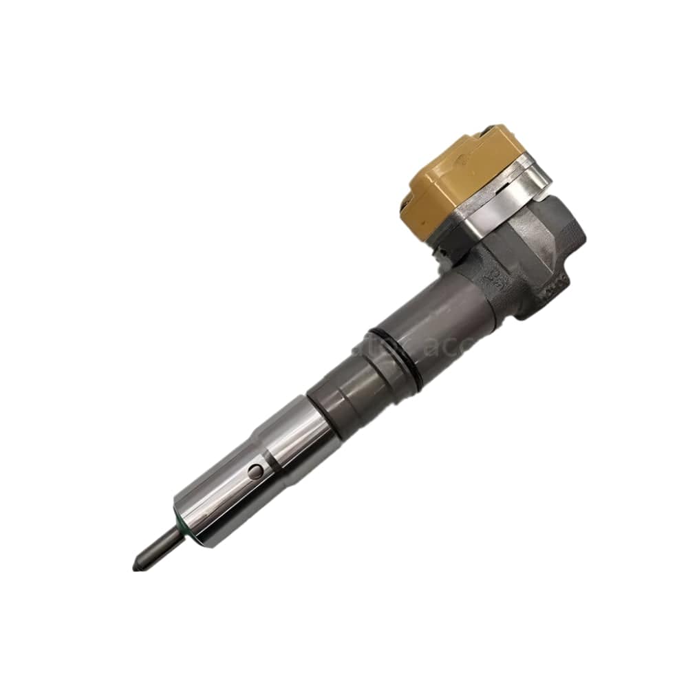 OEM Part Number: 153-5938 | Genuine CAT® Gp-Fuel Injector