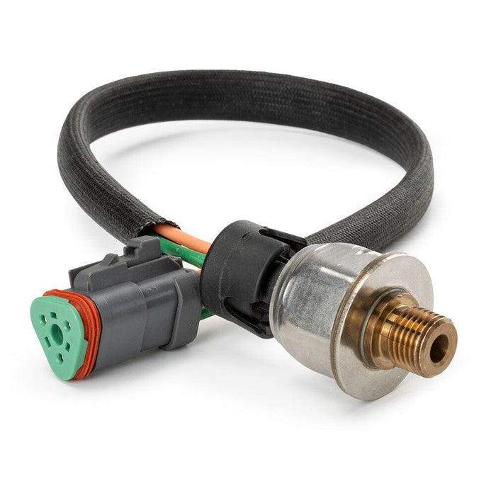 224-4536 | Aftermarket® Heavy Duty Pressure Sensor 37.4MPa