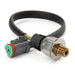 224-4536 | Aftermarket® Heavy Duty Pressure Sensor 37.4MPa