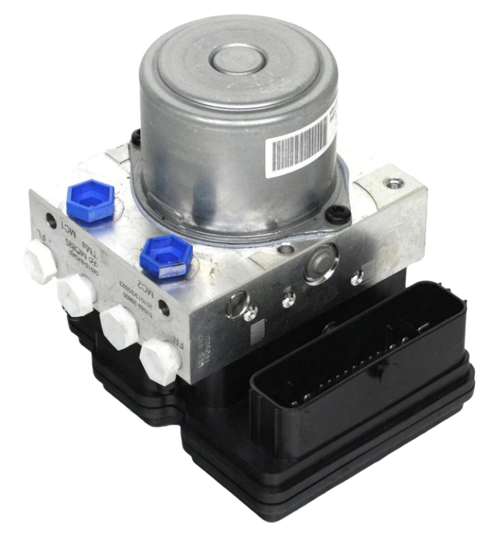 58910-S2GA0 | Genuine Hyundai® Anti-Lock Brake Pump Unit