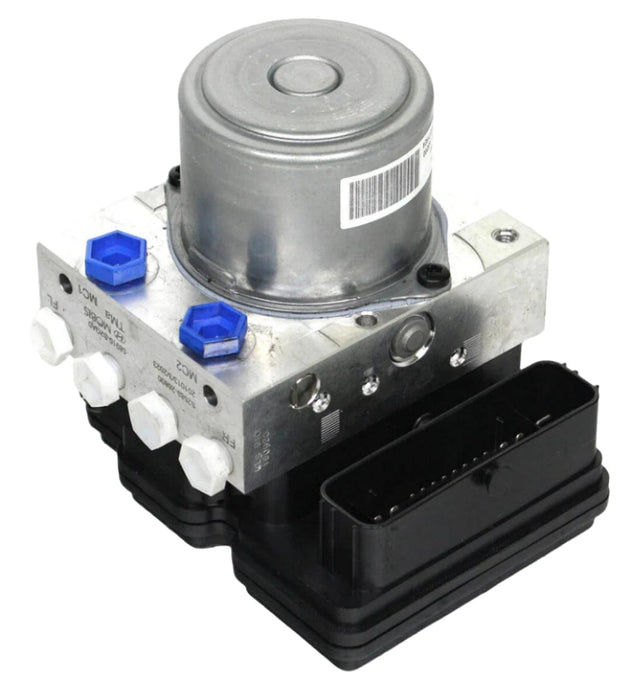 58910S2GA0 | Genuine Hyundai® Anti-Lock Brake Pump Unit