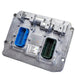 68569934AA | Genuine Mopar® Engine Controller Module ECM