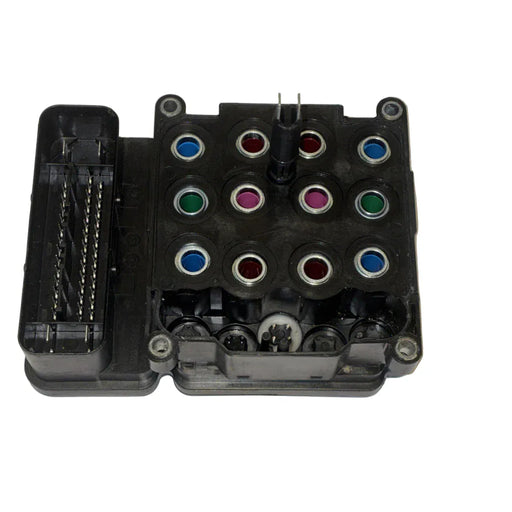 DT43-2C219-DA | Genuine Ford® ABS Anti-Lock Brake Control Module
