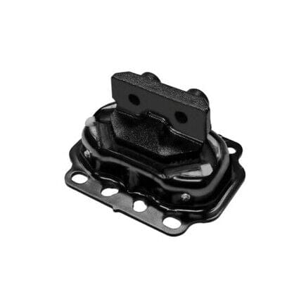 U30024 | Genuine Paccar® Rear Engine Mount (for Peterbilt and Kenworth)