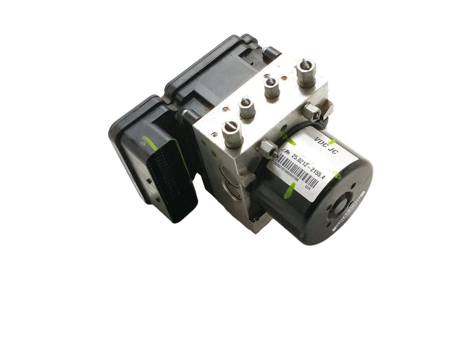 47660-9CJ0C | Genuine Nissan® Anti-Lock Brake Pump Nissan Frontier 2014-21