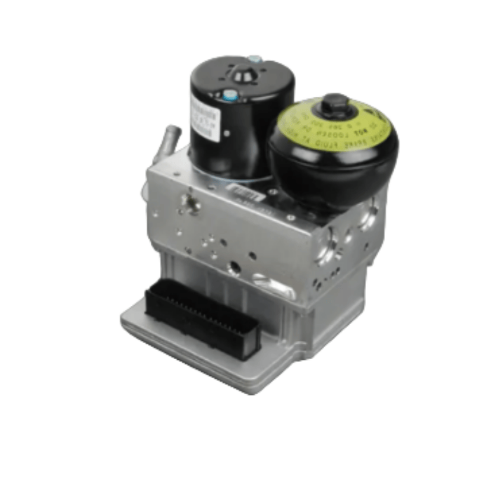 A009431261280 | Genuine Mercedes Benz® Anti Lock ABS Hydraulic Pump