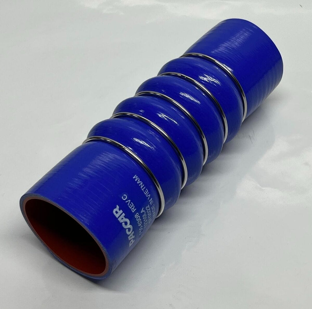 561.75638 | Genuine Paccar® Coolant Line Hose (Peterbilt, Kenworth)