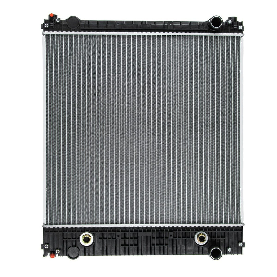 05-25194-007 | Genuine Freightliner® Radiator Assembly