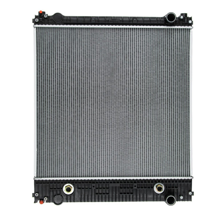 2200072 | Genuine Freightliner® Radiator Assembly