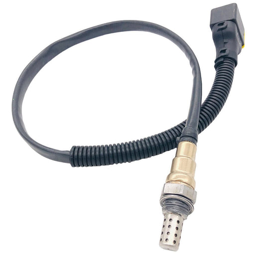 28301114 | Genuine Dodge® Exhaust Ammonia Oxygen Sensor For Dodge Ram 2500 3500