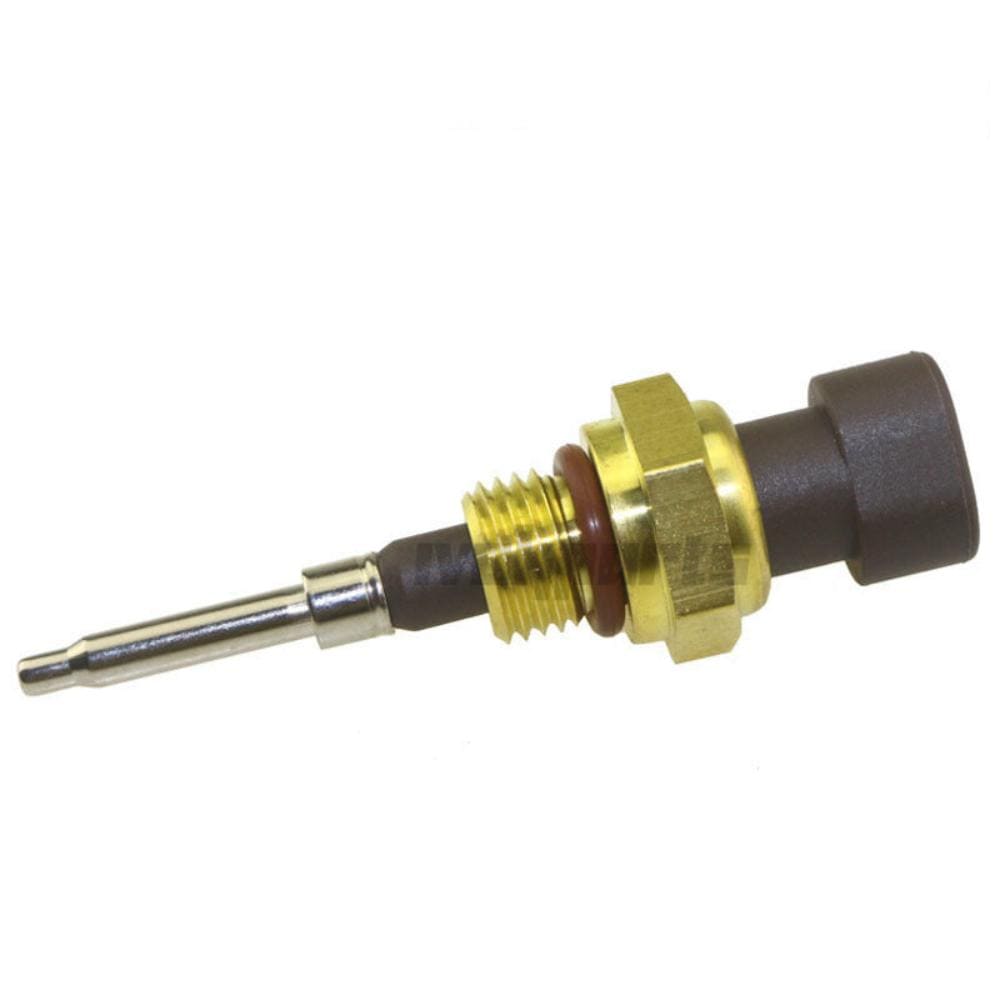 4307110 | Genuine Cummins® Temperature Sensor For 15L ISX/QSX