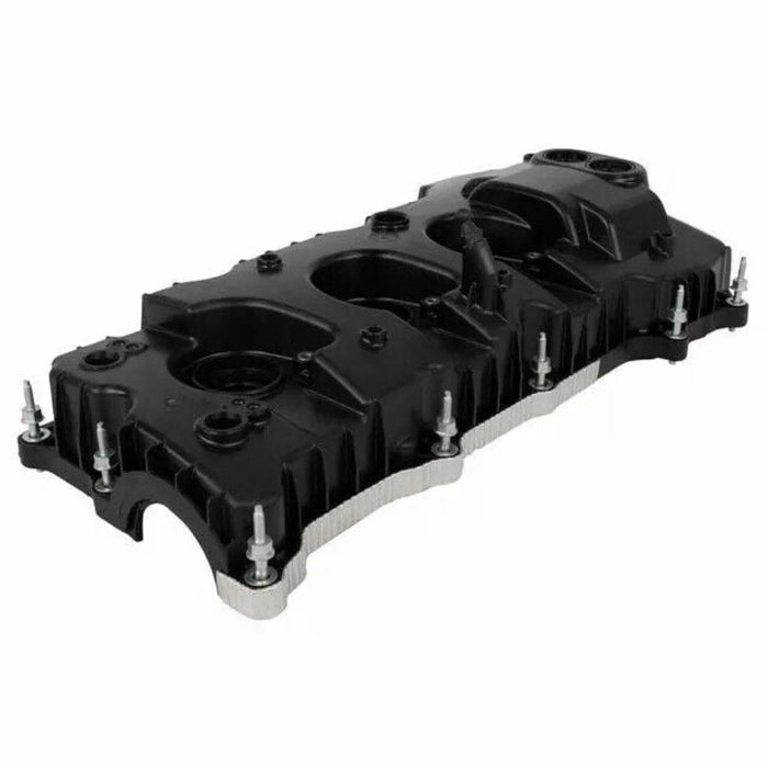 DL3Z-6582-B | Genuine Ford® Engine Valve Cover RH 2013-2023