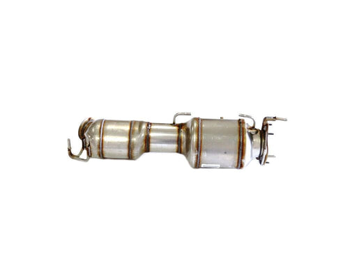 68296341AE | Genuine Mopar® Catalytic Converter For 2019-2024 Dodge Ram 2500