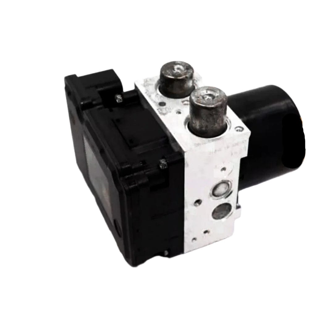 68193650AC | Genuine Mopar® Anti-Lock Brake System Module