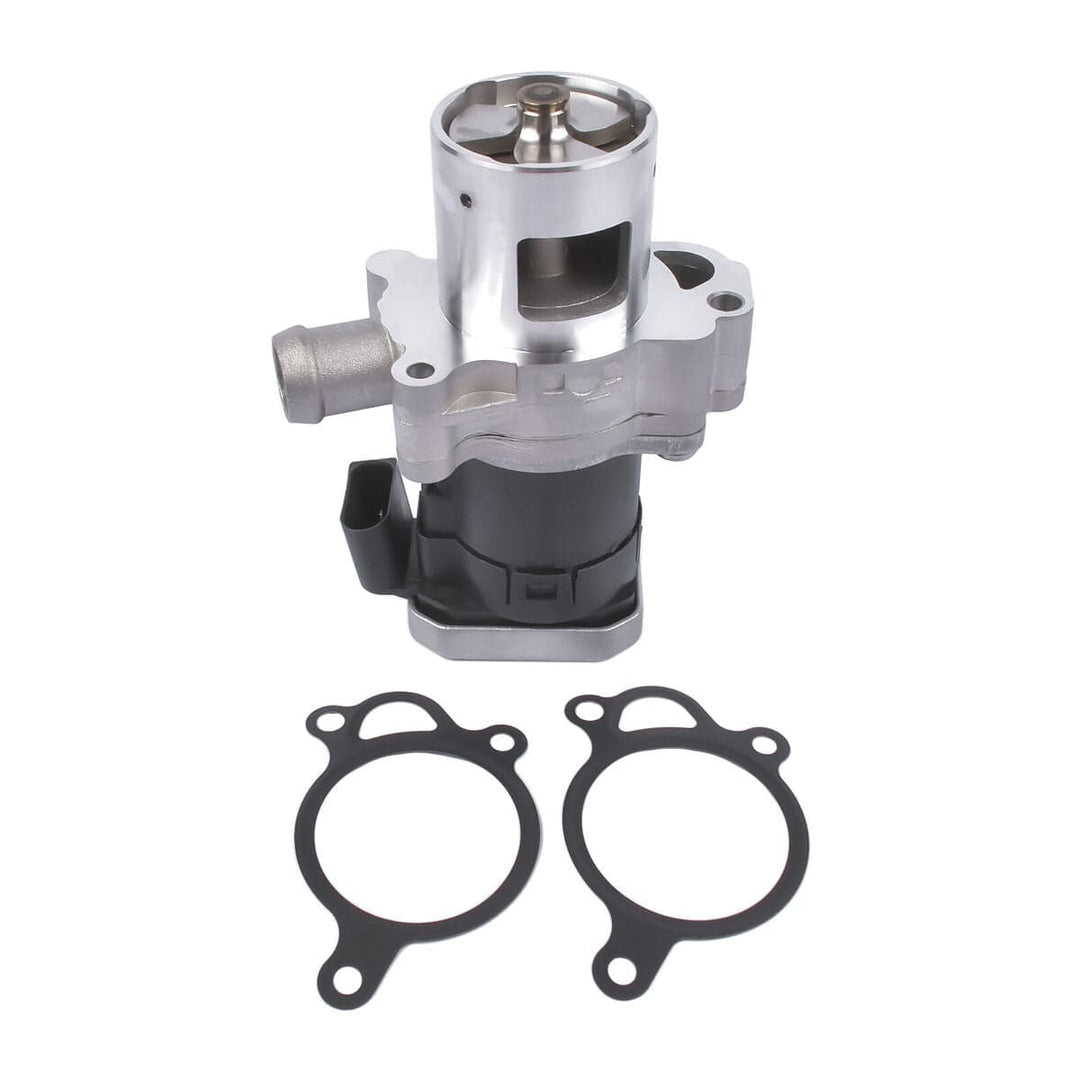 68070245AA | Genuine Mercedes Benz® EGR Valve For Sprinter M647 2.7L