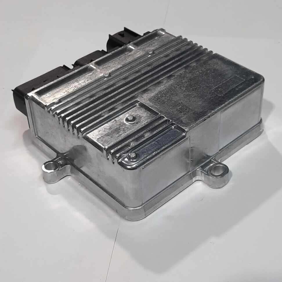 Glow Plug Controller Module 4378379 | Genuine Cummins® Glow Plug Control Module