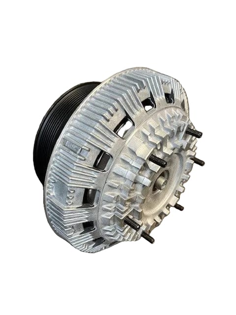 4041985C1 | Genuine Horton® Engine Cooling Fan Clutch