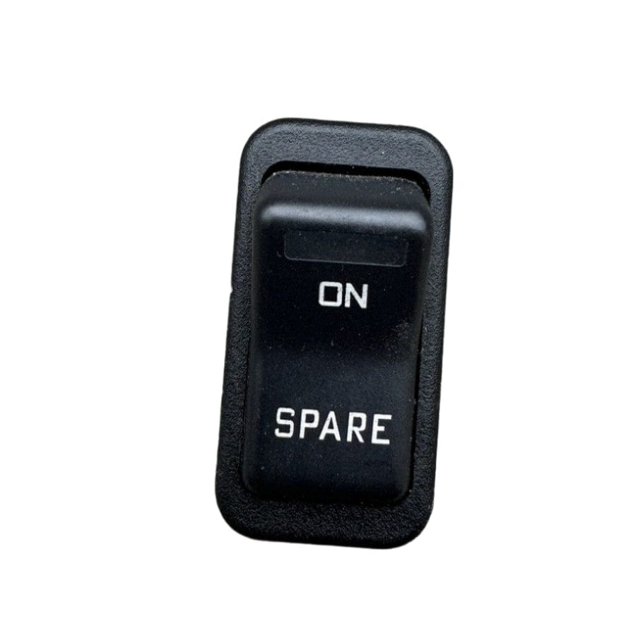 8961K1970 | Genuine International® Rocker Hardwired Switch