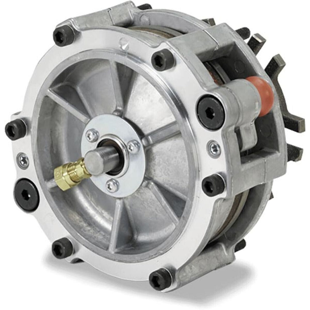 HOR99A9649 | Genuine Freightliner® M2 Horton Fan Drive Clutch Cummins