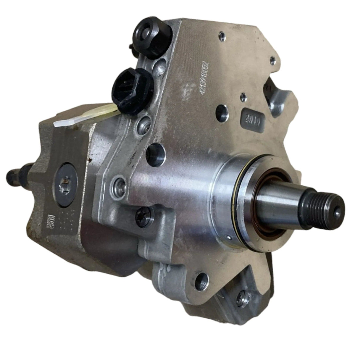 5273441 | Genuine Cummins® Fuel Injection Pump ISB/QSB 5.9L
