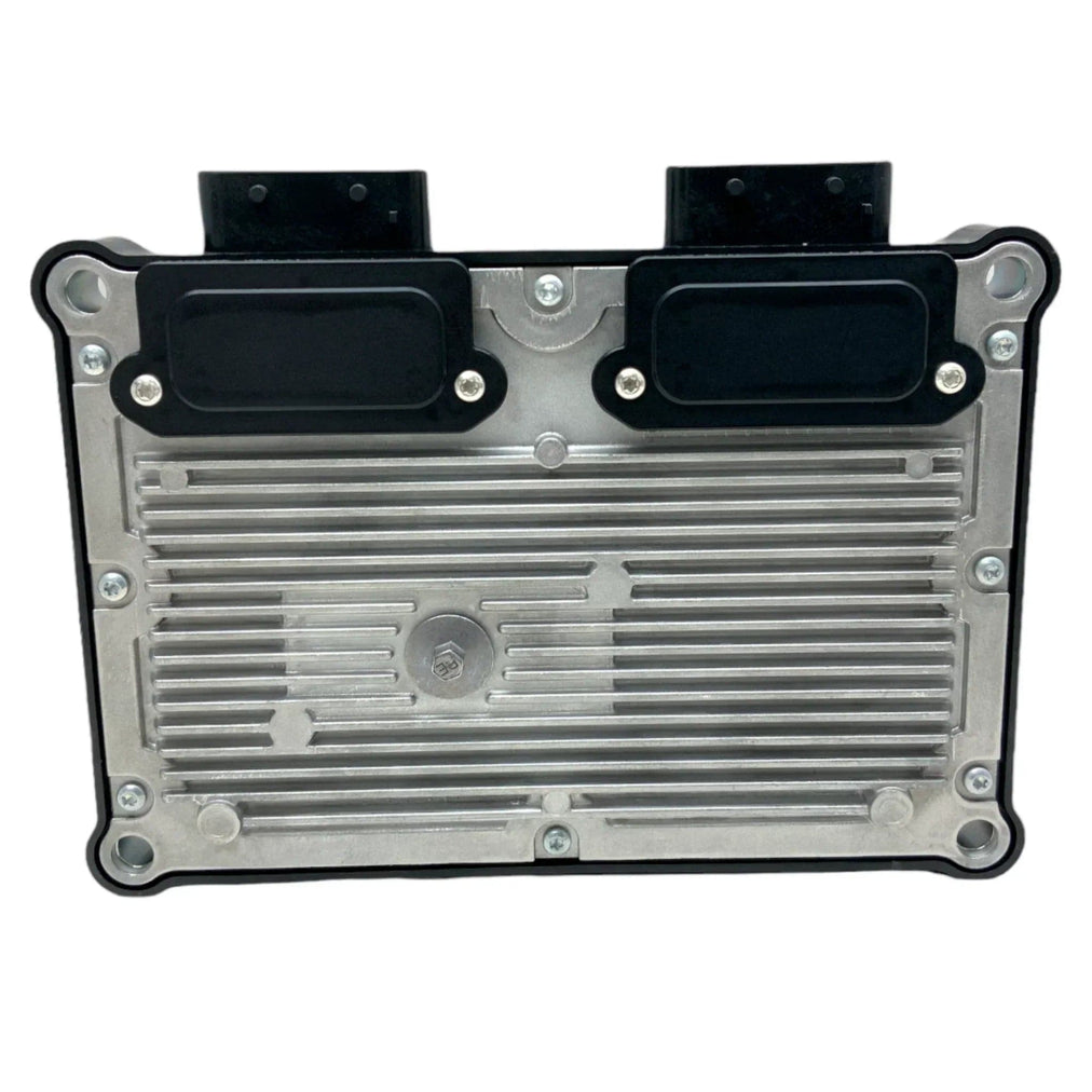 K-4266R | Genuine International® Transmission Control Module