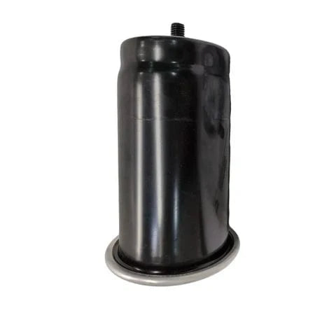 85136068 | Genuine Volvo® Air Dryer Filter Cartridge