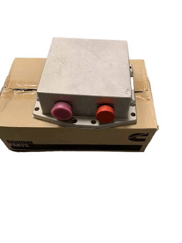 4924320 | Genuine Cummins® Ignition Control Module QSV91