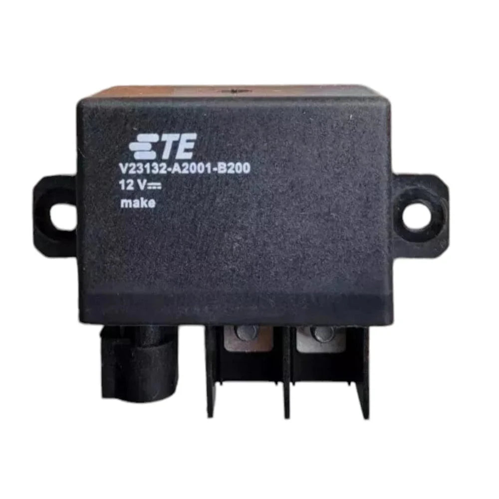 20557917 | Genuine Volvo® Air Intake Heater Relay