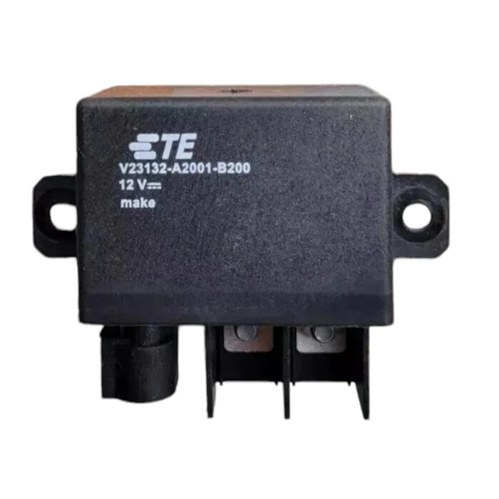 20557917 | Genuine Volvo® Air Intake Heater Relay