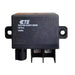 20557917 | Genuine Volvo® Air Intake Heater Relay