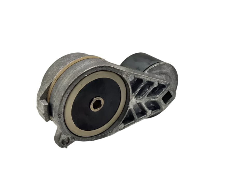 23669029 | Genuine Volvo® Belt Tensioner
