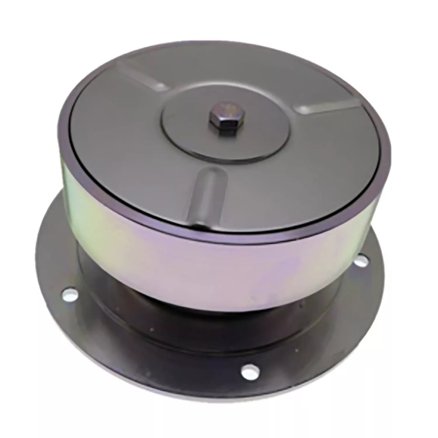 OEM Carrier Transicold® Clutch For Supra - P-50-01171-01