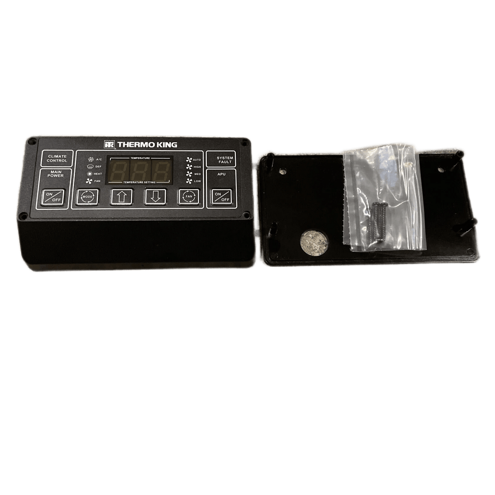 1E35895G01 | Genuine Thermo King® HMI Controller Tripac