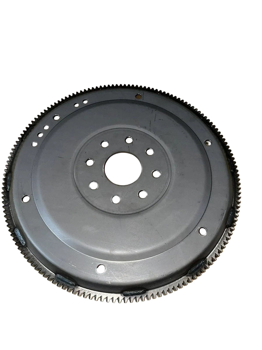 5362469 | Genuine Cummins® Onan FLEXPLATE