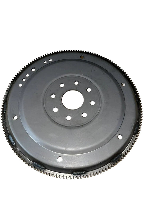 5302223 | Genuine Cummins® Onan FLEXPLATE