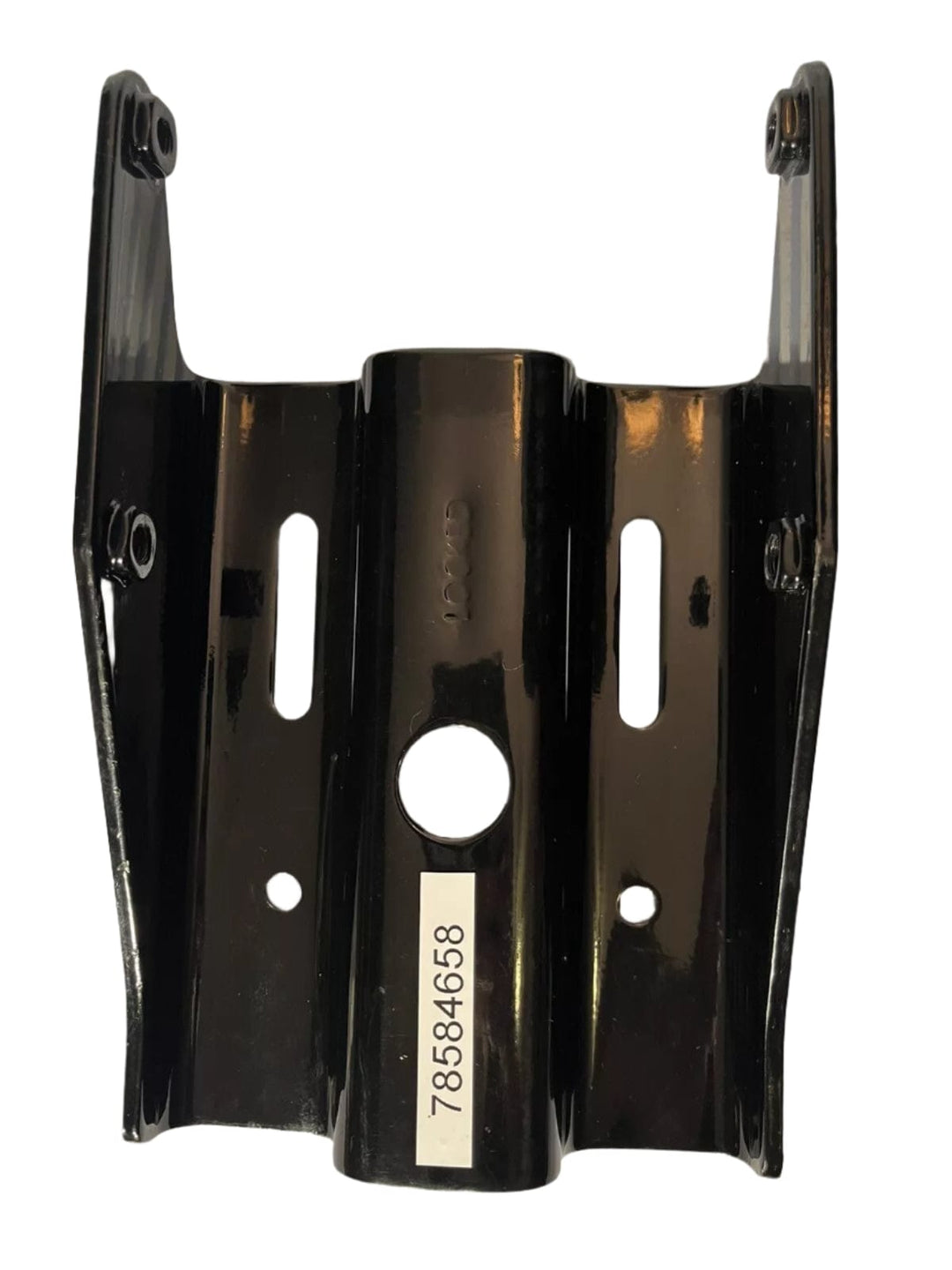 78584658 | Genuine Volvo® Front Bumper Corner Bracket