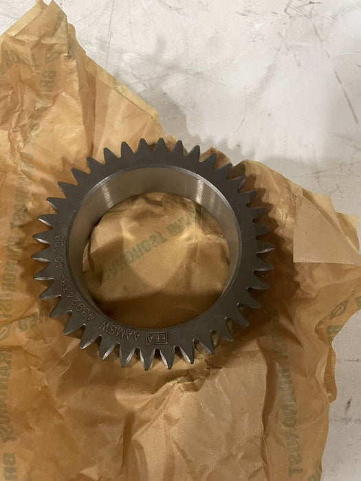 4892438 | Genuine Cummins Onan® Crankshaft Gear