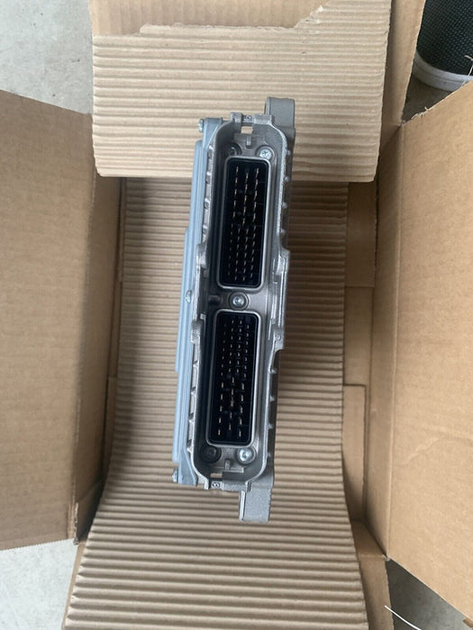 Mack Def Module P/N: 85013287 | Genuine Mack® Engine Control Module