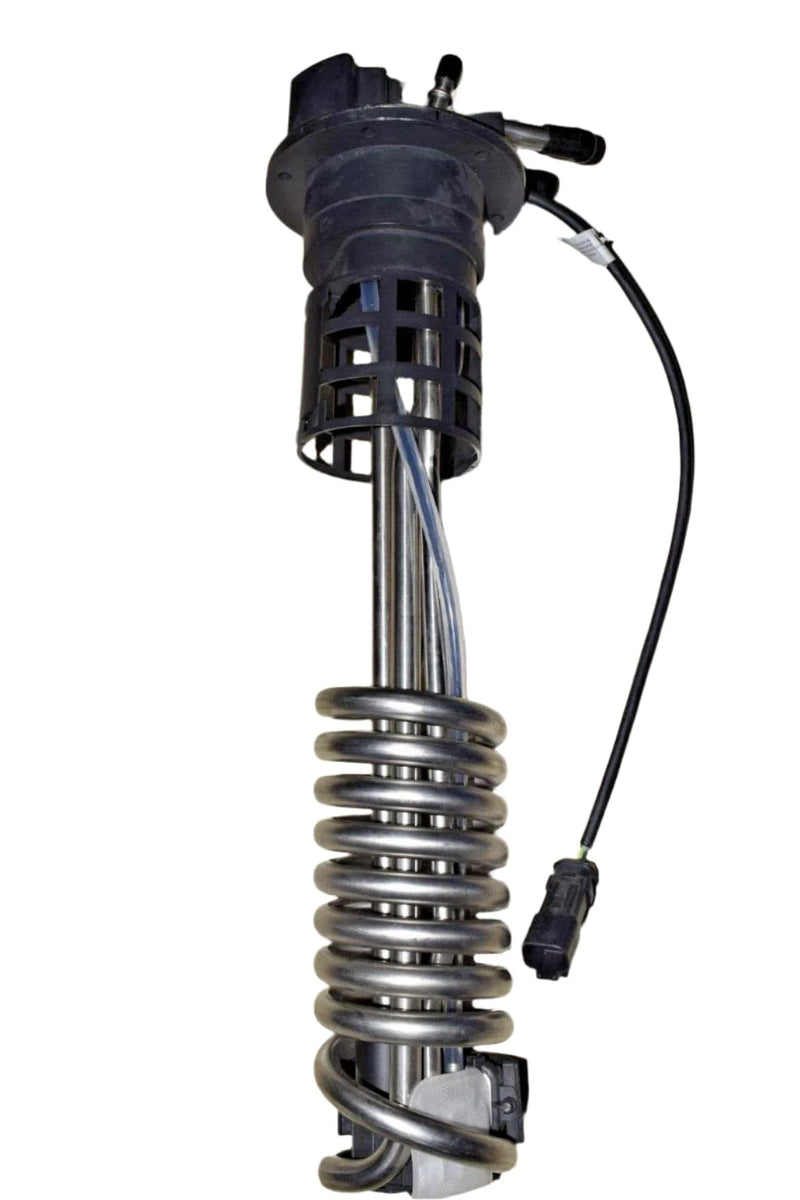 OEM Part Number: 5280549 | Genuine CAT® AS Manifold