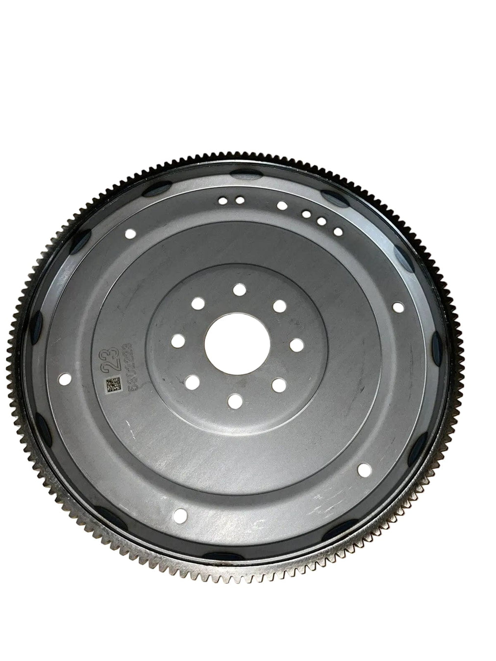 5362469 | Genuine Cummins® Onan FLEXPLATE