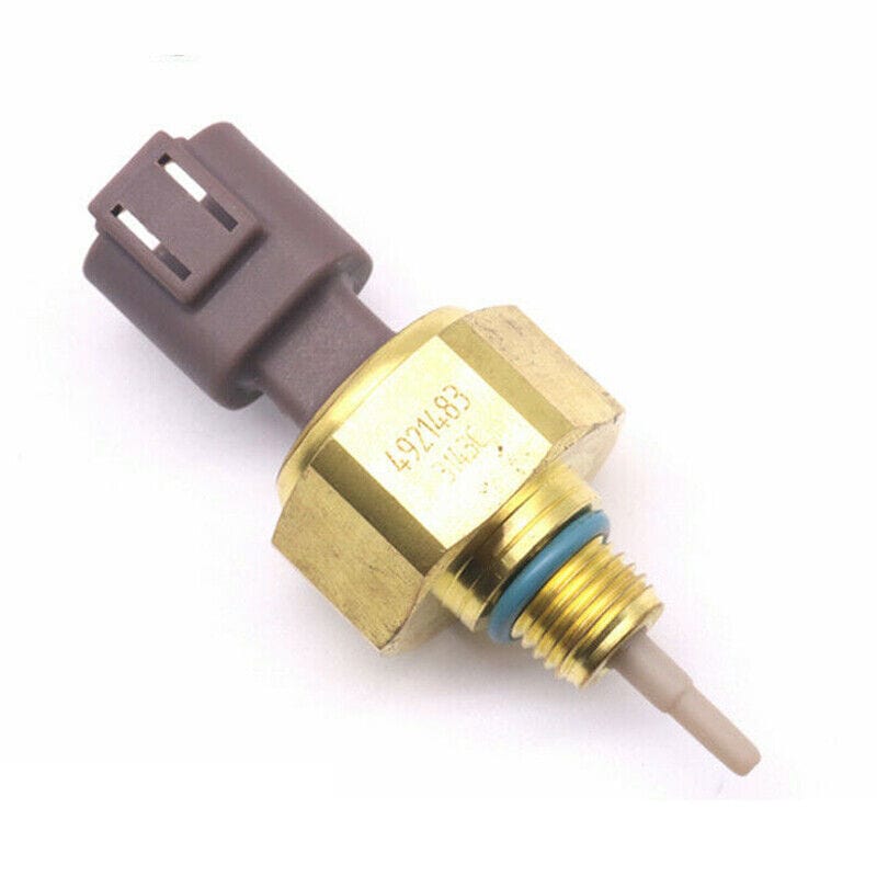 つ 4921483 | Genuine Cummins® Pressure Temperature Sensor