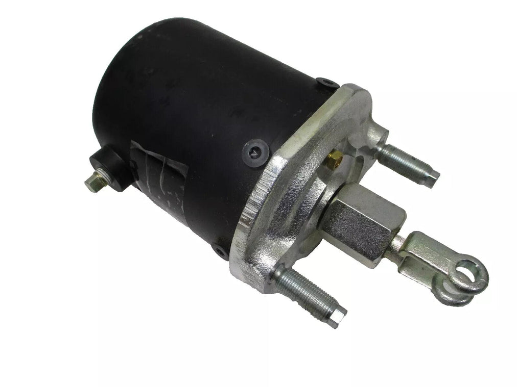 2005283C92 | Genuine International® Cylinder Air Brake