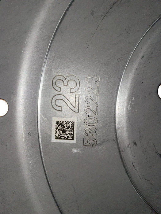 5302223 | Genuine Cummins® Onan FLEXPLATE