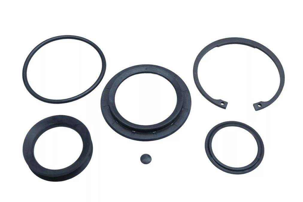 RF0600457 | Genuine Volvo® Steering Gear Seal Kit