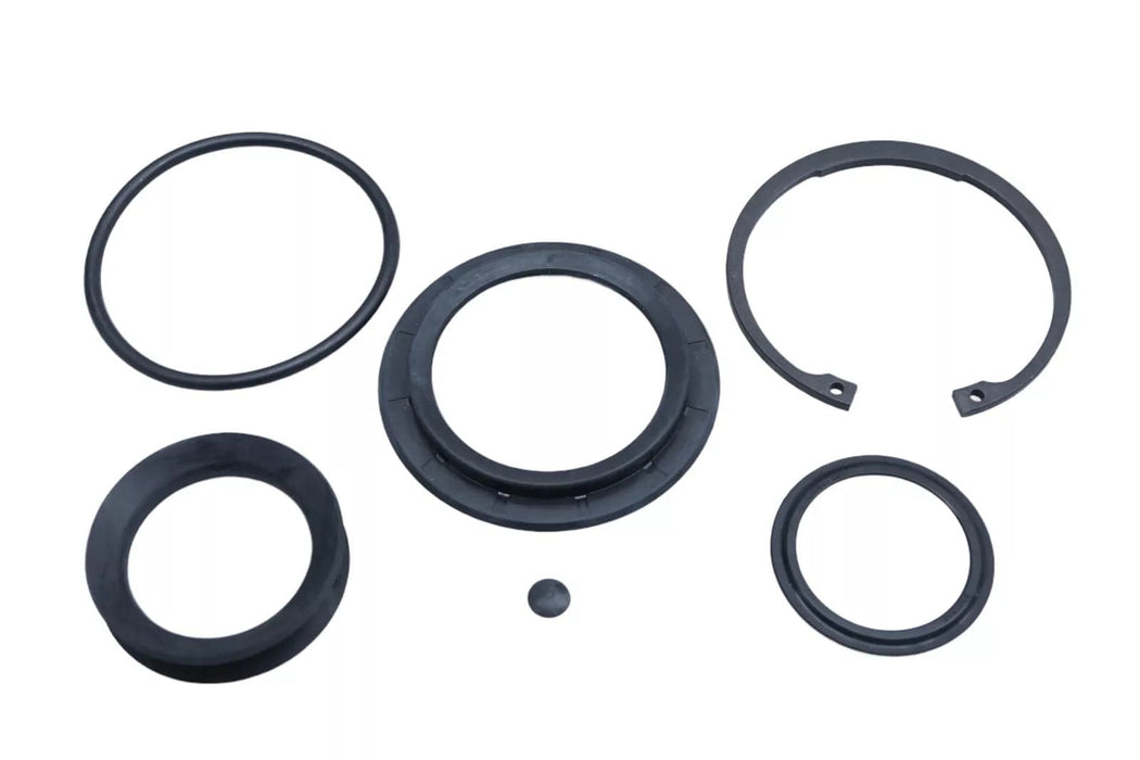 RHS 5540311B | Genuine Volvo® Steering Gear Seal Kit