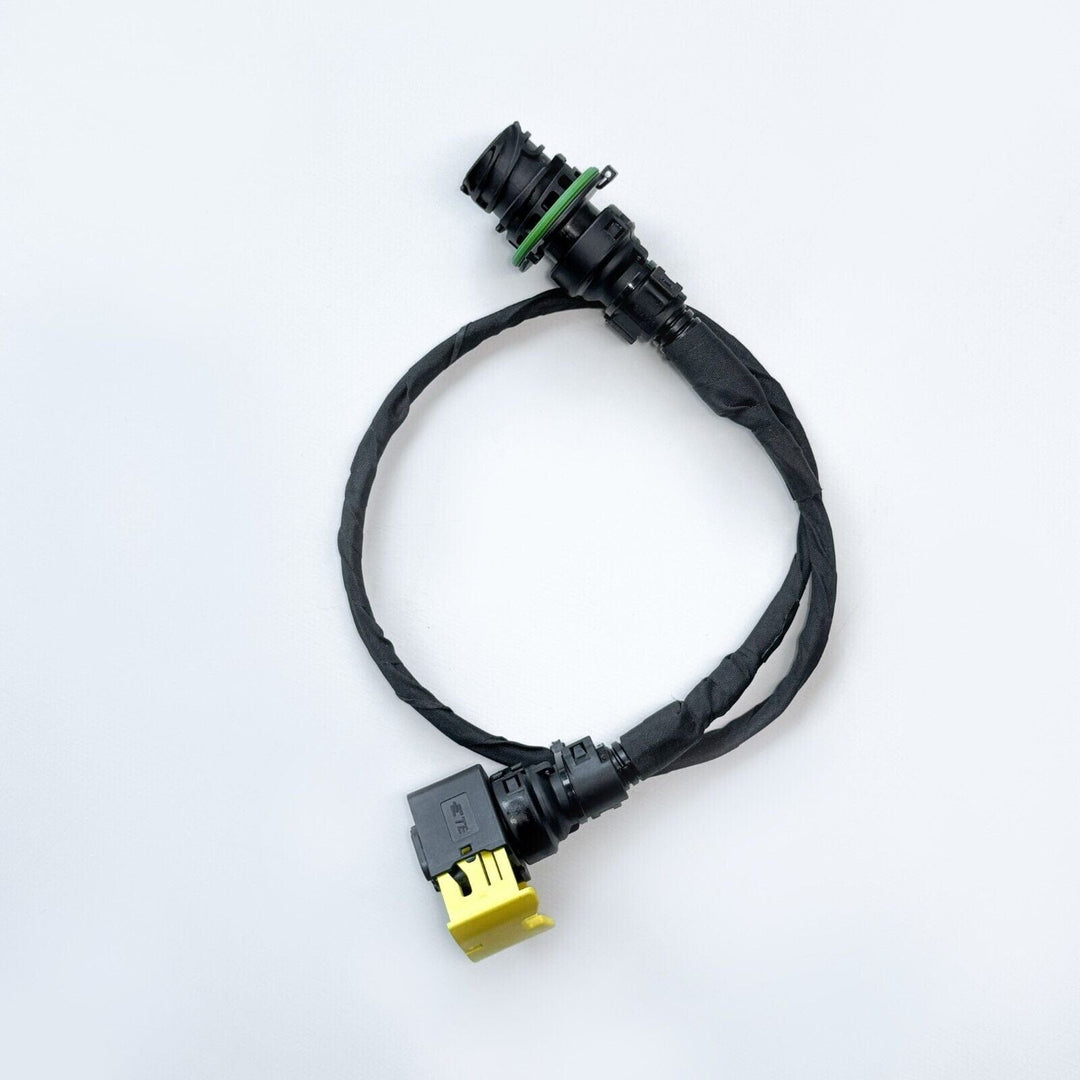24399920 | Genuine ZF® Conversion Harness For DEF Level Sensor