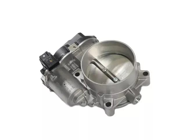 53034251AB | Genuine Mopar® Throttle Body Valve Assembly for Ram